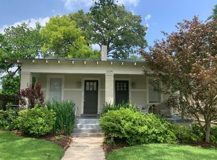 2238 Monroe Ave E, Memphis, TN 38104