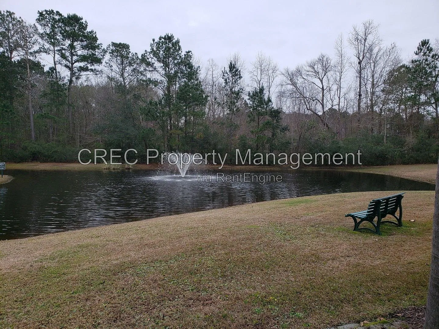 2 bed, 2.0 bath, 1494 sqft, $2,250 — Photo 3