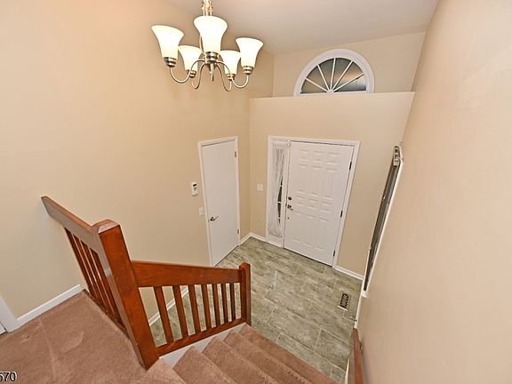 3rd image of 6 Erin Way