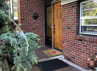 108 Barnard St, Highland Park, NJ