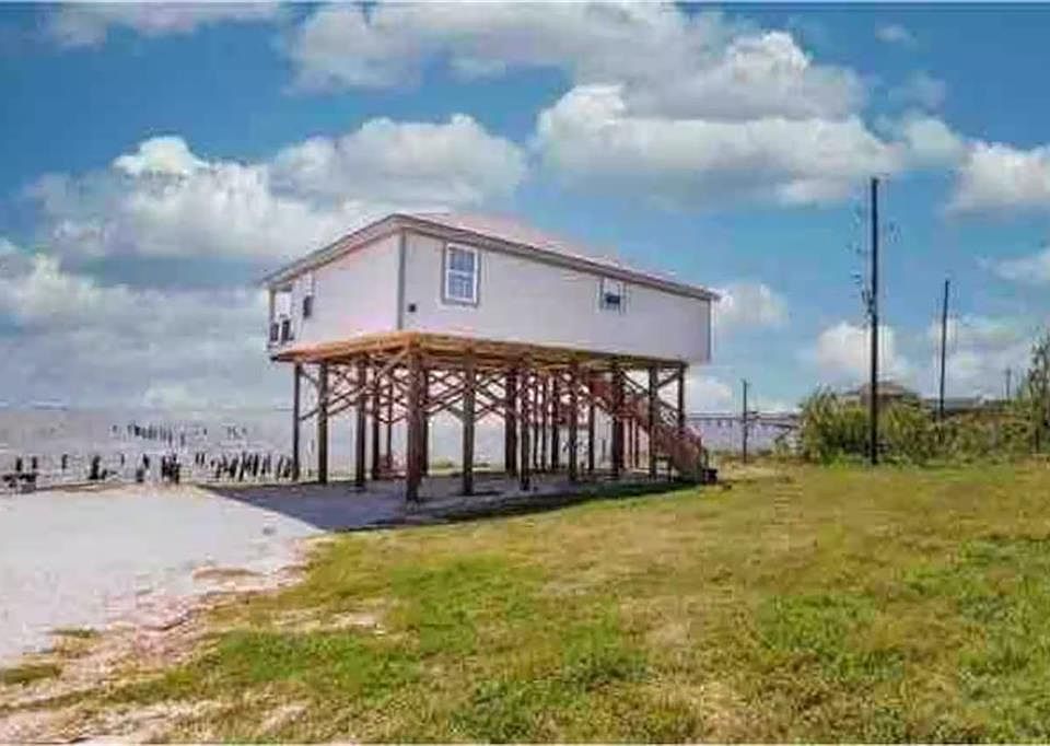 1st image of 24178 Chef Menteur Hwy