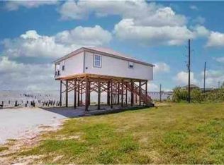 24178 Chef Menteur Hwy, New Orleans, LA 70129