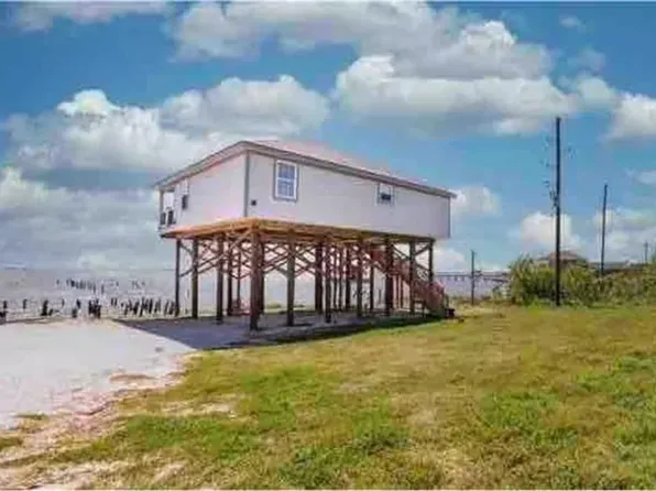 24178 Chef Menteur Hwy, New Orleans, LA 70129