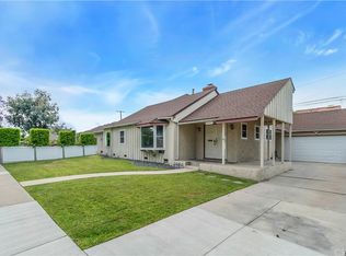 5627 E Monlaco Rd, Long Beach, CA 90808