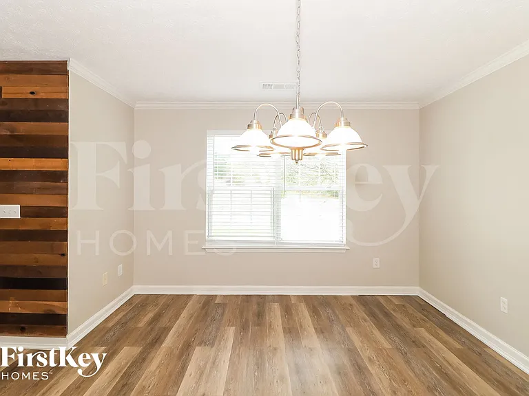8335 River Hill Commons Dr — Photo 4