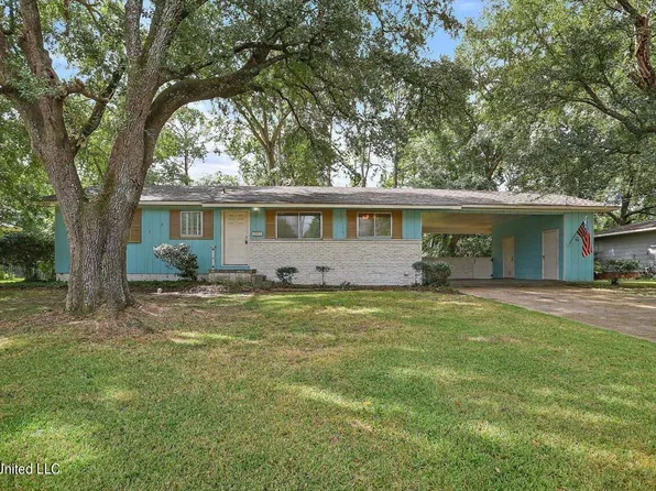 1431 Sheffield Dr, Jackson, MS 39211