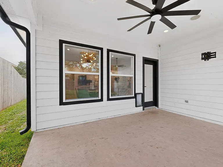 14902 Longbranch Dr — Photo 20