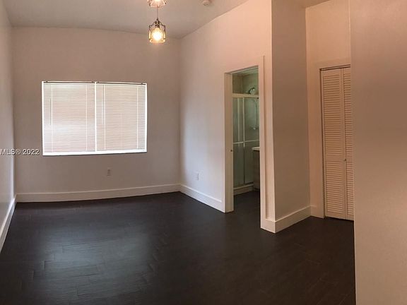 5th image of 1034 NW 3rd Ave #1