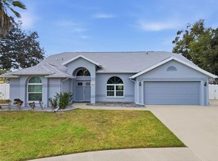 9823 Sunnyoak Dr, Riverview, FL 33569