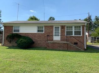 230 Stone St, Spartanburg, SC 29301
