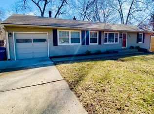 5327 Dearborn St, Mission, KS 66202