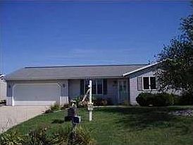 1st image of 3813 Teal Ln