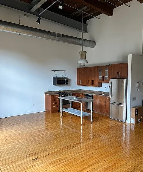 2024 Upland Way #309 — Photo 11