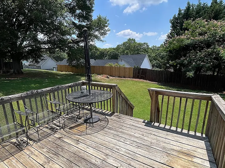 740 Running Creek Ln — Photo 6