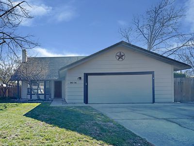 9004 Terramore Dr, Orangevale, CA, 95662