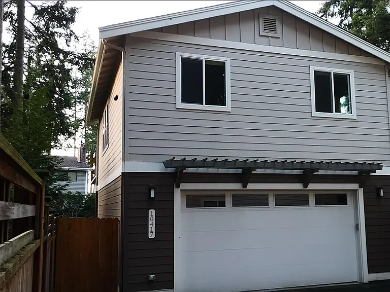 10417 115th Pl NE — Photo 2