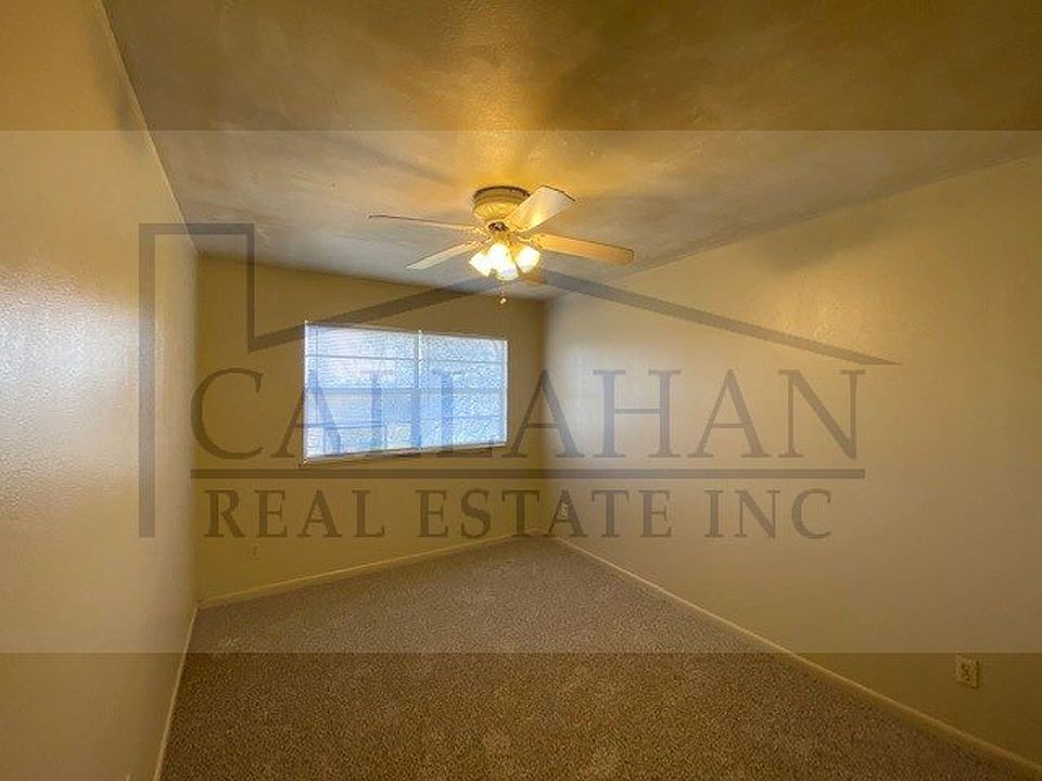 1st image of 600 W M St Unit 10