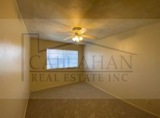 600 W M St UNIT 10, North Little Rock, AR 72116