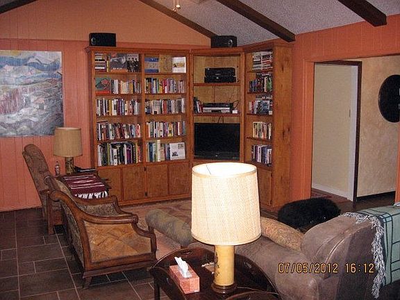 2nd image of 4302 Arroyo Dr
