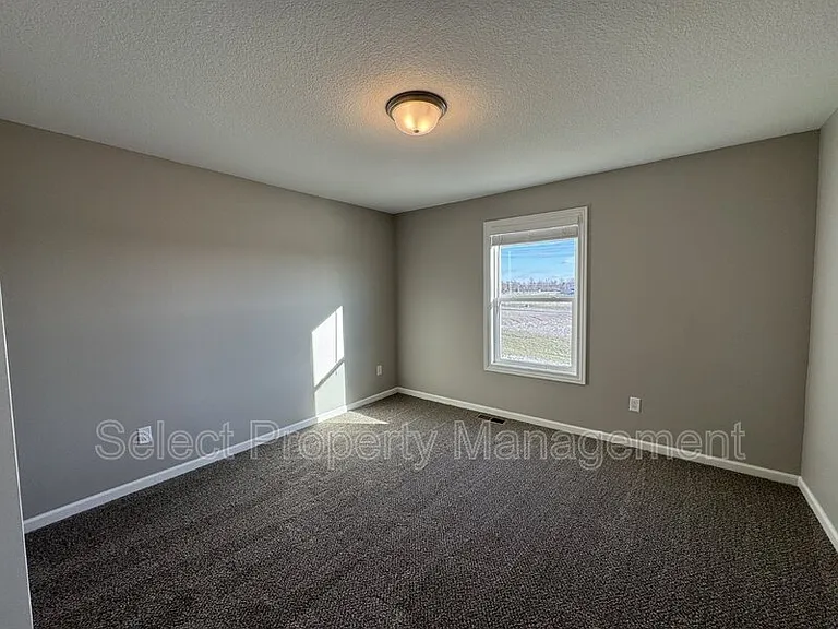 11210 Corte Madera Run — Photo 25
