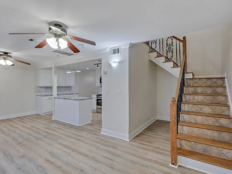 11 Lake Barnett Dr — Photo 13