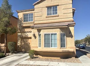 11131 Abbeyfield Rose Dr, Henderson, NV 89052