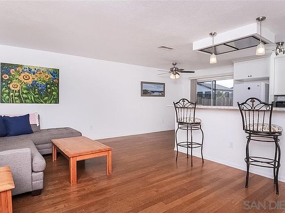 2nd image of 4072 Datcho Dr