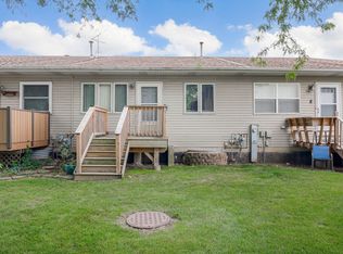 16212 Washington Ct, Plainfield, IL