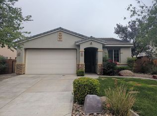 470 S 6250 W, Hurricane, UT 84737