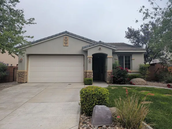 470 S 6250 W, Hurricane, UT 84737