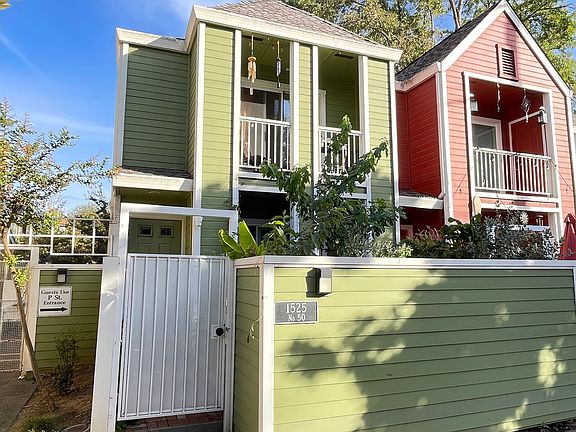 2nd image of 1525 15th St APT 50