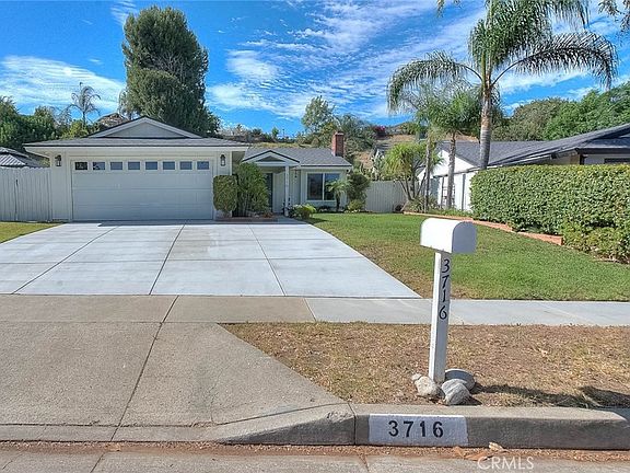 2nd image of 3716 Casheen Dr