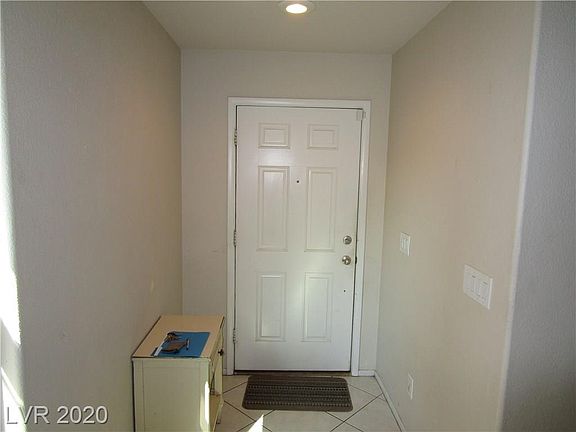 4th image of 8320 Vickers Canyon St