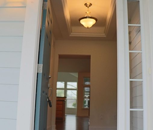 2nd image of 143 W Shore Dr