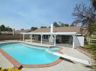 27038 Alabastro Dr, Santa Clarita, CA 91354