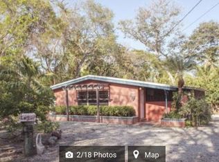 988 Oleander Rd, Key Largo, FL 33037