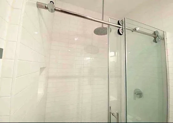 Rented by ERN Flats | media 12