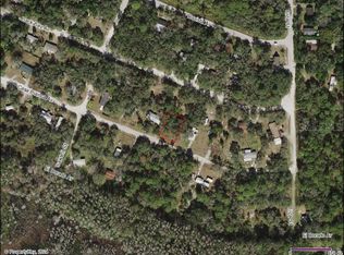 13049 Casa Bianca Ave #37, New Pt Richey, FL 34654