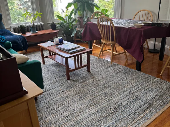 20 Crescent St #2, Cambridge, MA 02138