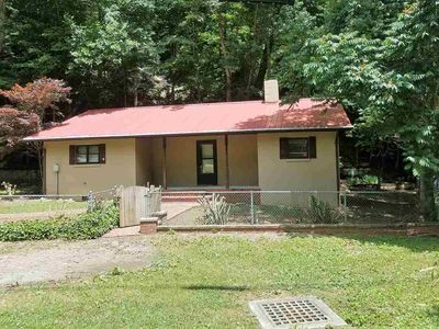 875 Carson Springs Rd, Newport, TN, 37821