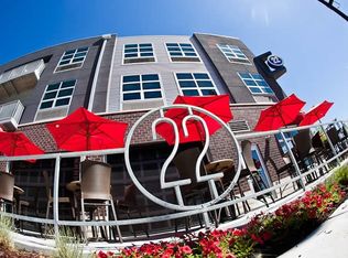 1314 Mike Fahey St APT 209, Omaha, NE 68102