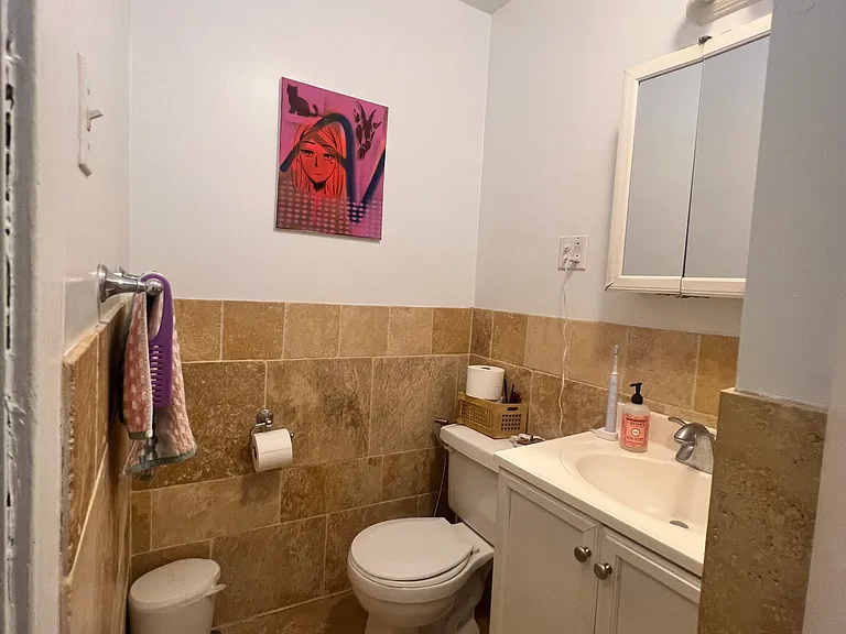 5713 N Magnolia Ave #2 — Photo 12