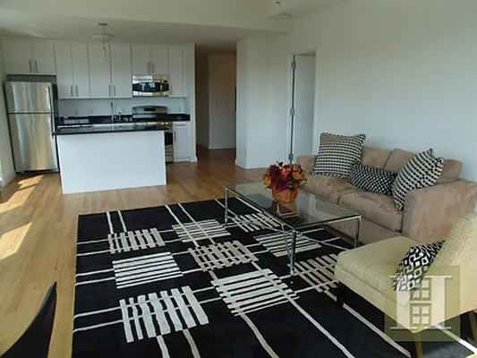 Rented by Halstead Real Estate | media 14