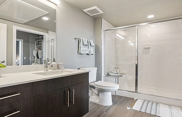 Airie Apartments — Photo 7