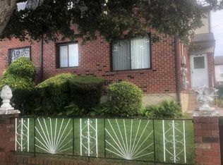 145-19 223rd St #2, Springfield Gardens, NY