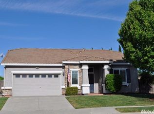 3268 Browns Island Ct, West Sacramento, CA 95691