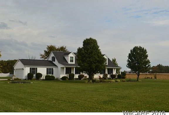 2nd image of 16124 Road L #Dr07