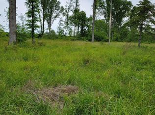 0 State Route 125, Bethel, OH 45106