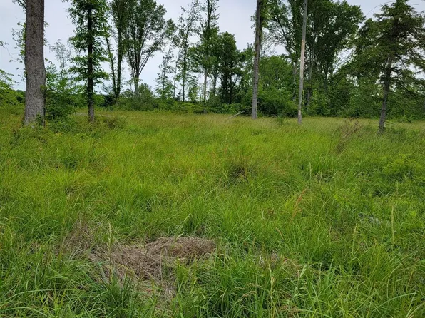 0 State Route 125, Bethel, OH 45106