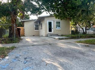 715 Quill Ave, Orlando, FL 32805